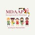 Maryland AAP (@marylandaap) Twitter profile photo Maryland AAP (@marylandaap) Twitter profile photo
