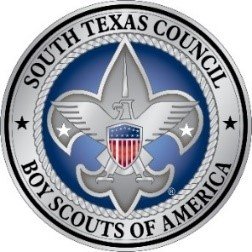 The official twitter account for the South Texas Council, Boy Scouts of America. Serving families across our 17 counties!