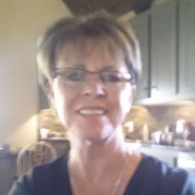 I believe in our Republic, in Democracy and we will be kind to one another. Exercise your right to vote! when I said NO DM’s it means NO DM’s!!!