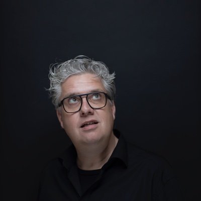 erikvanderburgt's profile picture. fotograaf • VRBLD photofilm • @verbeeldfoto • Instagram: erikvanderburgt • Facebook: neen