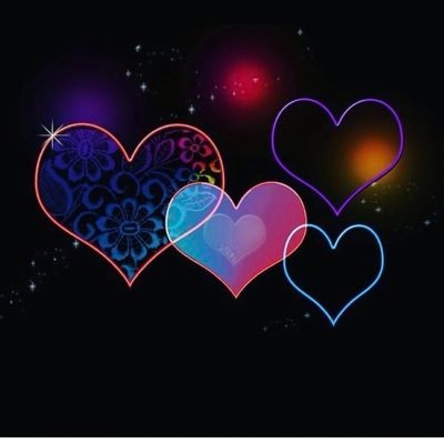 Musicnotes07's profile picture. We are the music makers, and we are the dreamers of dreams