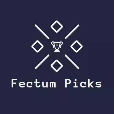 Relativamente nuevo en el mundo de las apuestas pero con buenas ideas.