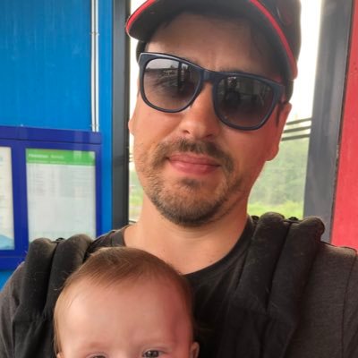 joaotiagoms's profile picture. 