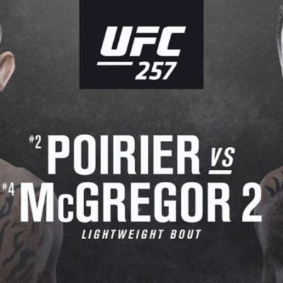 Watch UFC 257 Live Stream Reddit
#UFC257 #ufc #ufc257liveppv 
#ufc257liveshow #ppv #ufc257liveppv
#ufcfight
#UFC257Fight