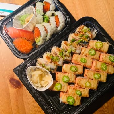 Louisgonemad1's profile picture. 