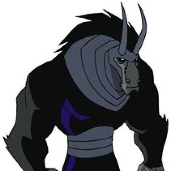 BrakinGnus's profile picture. Word to your moms, I came to drop bombs
I got more rhymes than the Bible's got Psalms
And just like the Prodigal Son I've returned