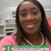 Sabrina Phillips (@sphillipsaps) Twitter profile photo Sabrina Phillips (@sphillipsaps) Twitter profile photo