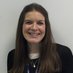 Sophie Clarke (@drsophieclarke) Twitter profile photo Sophie Clarke (@drsophieclarke) Twitter profile photo