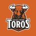 Tocoi Creek Athletics (@tocoicreektoros) Twitter profile photo Tocoi Creek Athletics (@tocoicreektoros) Twitter profile photo