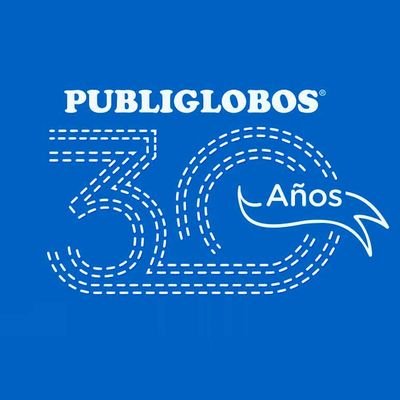 PUBLIGLOBOS es una empresa dedicada al diseño y manufactura de inflables publicitarios y recreativos.