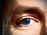 PaulAdams15's profile picture. Hey friends! I am Social Media, Analytics, and Market Research person. Like Tech, Sports, Science, Entertainments. Follow me i will follow back in short time.