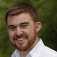 Tom Feehan (@tomfeehan6) 's Twitter Profile