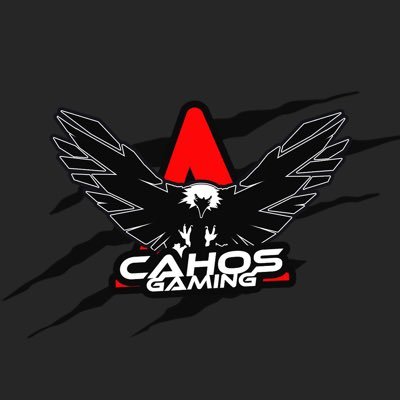 Somos una enorme familia unida por el gaming. Vení a formar parte de esta gran comunidad! Seguinos en Twitch para no perderte ningún directo!