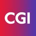 CGI FS (@cgi_fs) Twitter profile photo CGI FS (@cgi_fs) Twitter profile photo