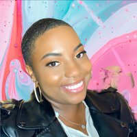Khrystal Strozier (@khrystalstrozi1) 's Twitter Profile
