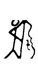 Mario Forte - @MarioForte80 - Twitter