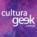 Cultura Geek 🎮 🕹️📱📺 (@culturageek) Twitter profile photo Cultura Geek 🎮 🕹️📱📺 (@culturageek) Twitter profile photo