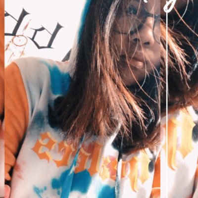 eybeebeewae's profile picture. Explaining ain't my thing.