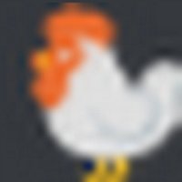 stiglord (@stiglord1) 's Twitter Profile Photo