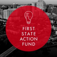 First State Action Fund (@fsactionfund) 's Twitter Profile