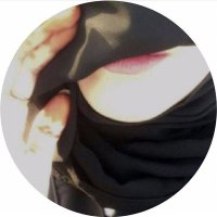 خلـــود بني صخر 🖤 (@mpclebkunzjc4lw) 's Twitter Profile