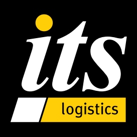 ITSLogistics_'s profile picture. 🚚Integrated National Capacity
📍Downtown Reno Division
💻Join our team today