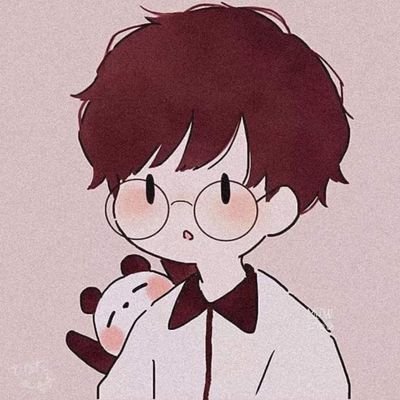 おやつ Zetubouaka Twitter