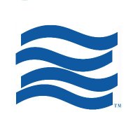 Riverwalk Fort Lauderdale (@riverwalkftl) 's Twitter Profile Photo Riverwalk Fort Lauderdale (@riverwalkftl) 's Twitter Profile Photo