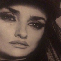 Lucy (@lucy96798861) 's Twitter Profile