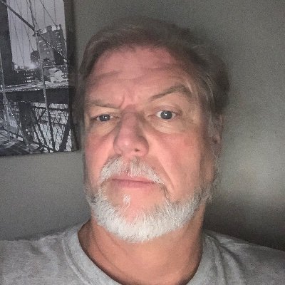 ToddTasmith1964 Profile Picture