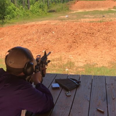 KyleSweatt2's profile picture. 