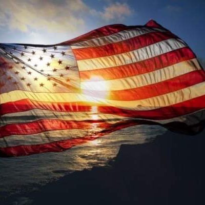 dmksmk's profile picture. 🇺🇸🎈