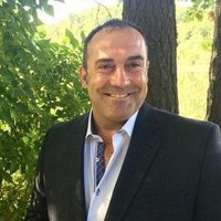 R.J. Incrocci (@incrocci_j) 's Twitter Profile