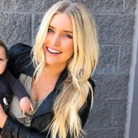 Madison Wellborn - @madisonwellborn Twitter Profile Photo