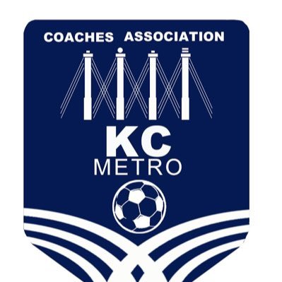 High School Soccer Coaches of Kansas City