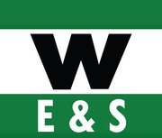 Williams Equipment and Supply is a 60 year old distributor of Construction Supplies and Equipment with 10 locations in the Mid-South region.