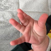 kaka (@kaka16890300) Twitter profile photo