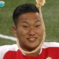 footalitaire (@footalitaire) 's Twitter Profile