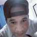 Morenosex (@morenos56565428) Twitter profile photo Morenosex (@morenos56565428) Twitter profile photo