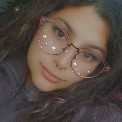 Jasmine Pilarさんのプロフィール画像