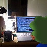 Badger (@badger_dev) 's Twitter Profile