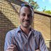 James Chillman (@jameschillman) Twitter profile photo James Chillman (@jameschillman) Twitter profile photo