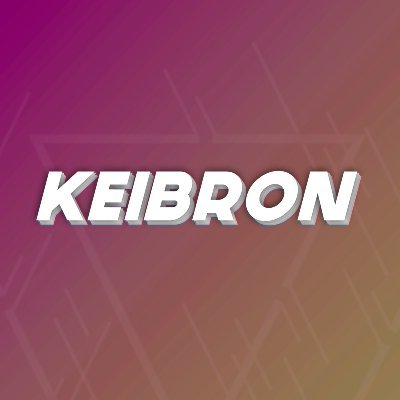 Twitter de mi canal secundario de YouTube.
Contacto: keibrongamer@gmail.com