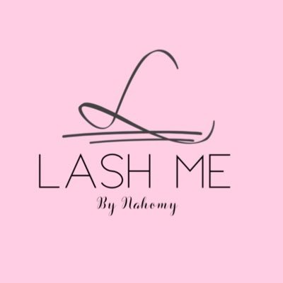 Handcrafted Luxury Mink Lashes ✨  Cruelty Free🐰  Fast World-Wide Shipping 🌎✈️ Follow us on IG @lashmeboutiique