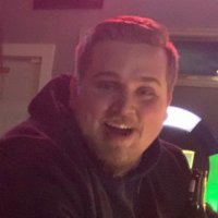 Jake Robertson (@jrobertson9413) 's Twitter Profile
