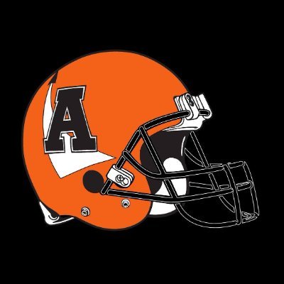 ArlandaJets's profile picture. 