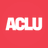 ACLU avatar