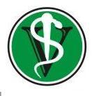 SINDIVET/PR
http://t.co/rW69z43oua
sindivetpr@sindivetpr.org
41-3322-0151 / 41- 3029-0159

Rua João Negrão 380, Conj 94 , 9º Andar CEP 80010-200 Curiti
