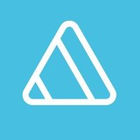 Filament (@filament_so) 's Twitter Profile