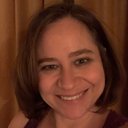 Tara Berger - @chameleonwears - Twitter